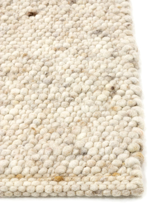 MOMO rugs Bellano 3