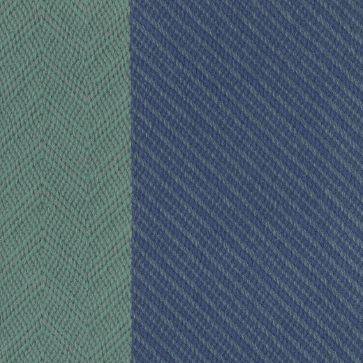 Ferreira de Sa Alvor Ocean