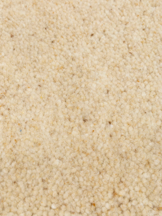 Momo Rugs Berber Nature 606