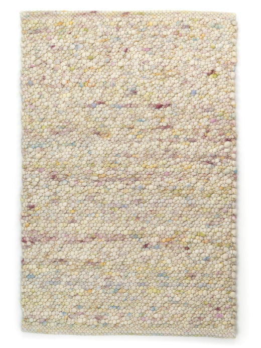 MOMO rugs Bellano 579
