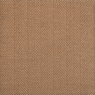 Ferreira de Sa Aika Coffee