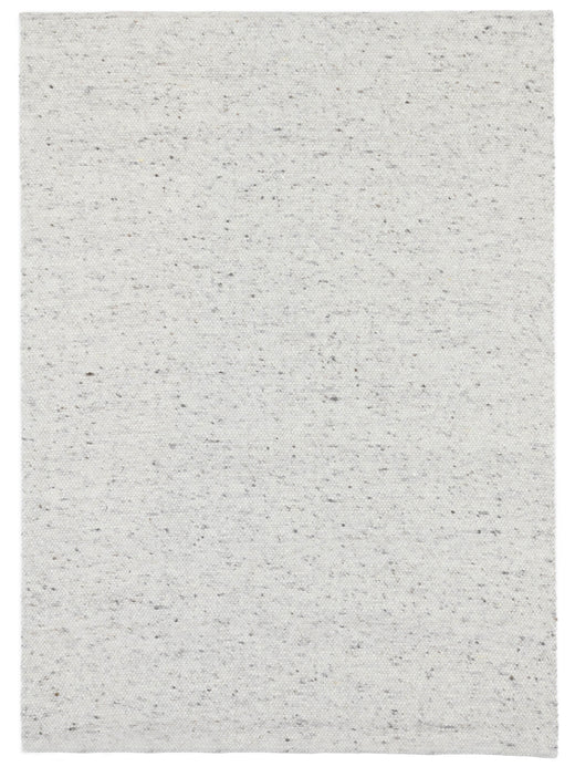 MOMO Rugs Carlotta 133