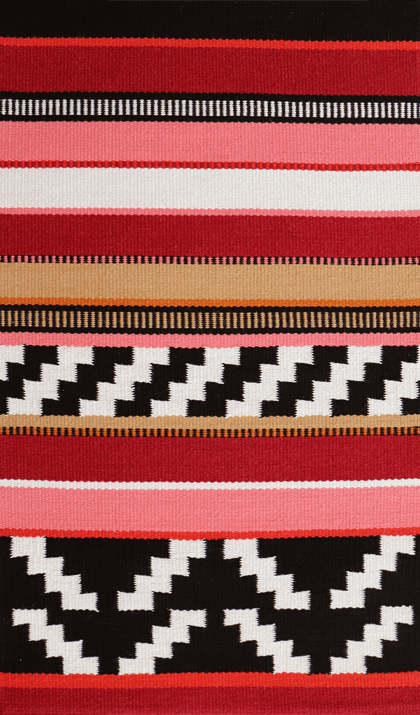 Ferreira de Sa Ground Nyiri