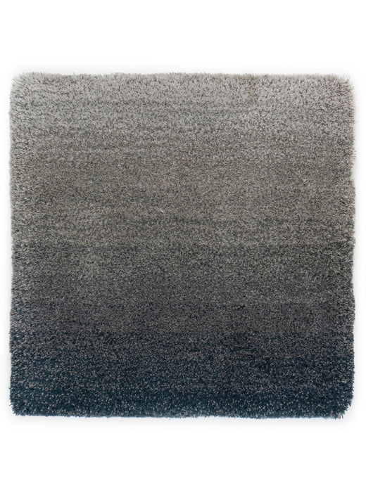 Vloerkleed MOMO Rugs Naturais Bright Degrade Fall