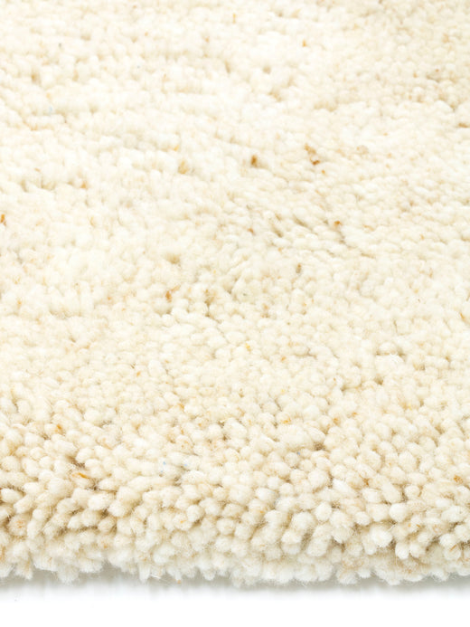 Momo Rugs Berber Robusto 610