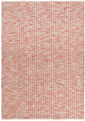 Vloerkleed Brink en Campman Grain 13502