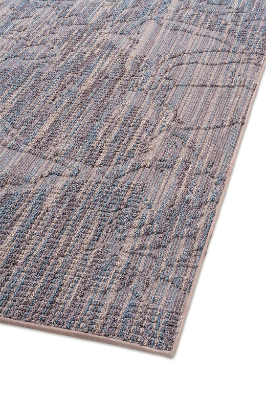 Laagpolig vloerkleed Desso Silky Shades 2918 (GEFESTONNEERD)