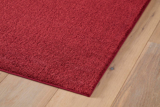 Vloerkleed Sedna Zale