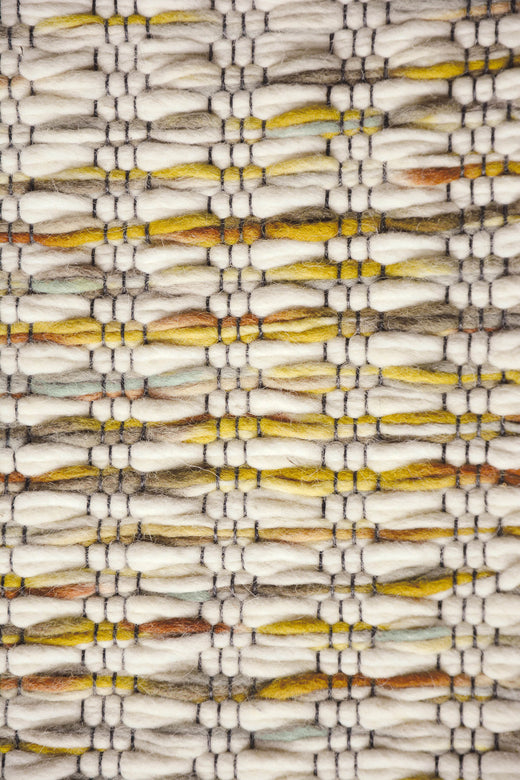 Vloerkleed Brink en Campman Grain 13506