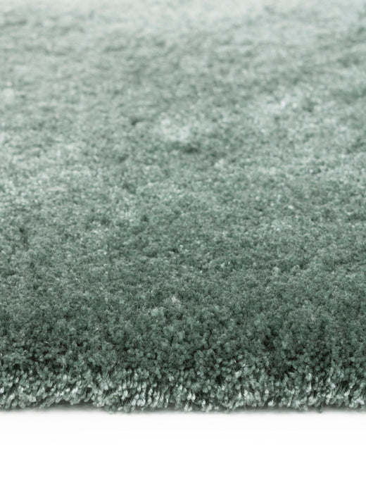 Vloerkleed MOMO Rugs Naturais Sleek Dark Eucalyptus