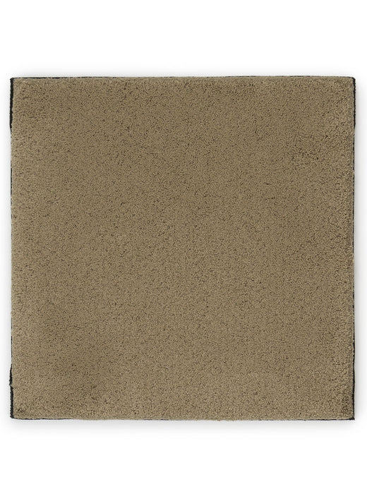 Vloerkleed MOMO Rugs Naturais Sustain Olive Grey