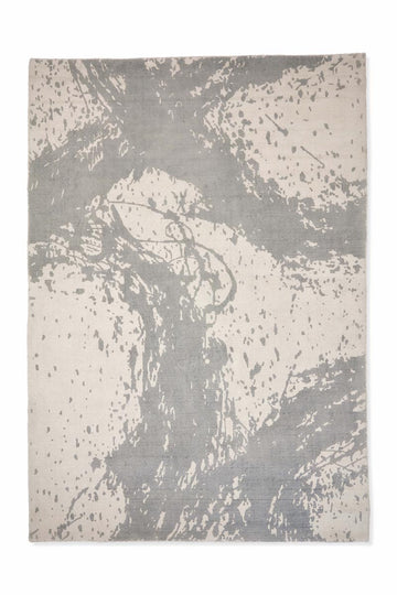 Vloerkleed Harlequin Enigmatic Pewter Awakening 143304
