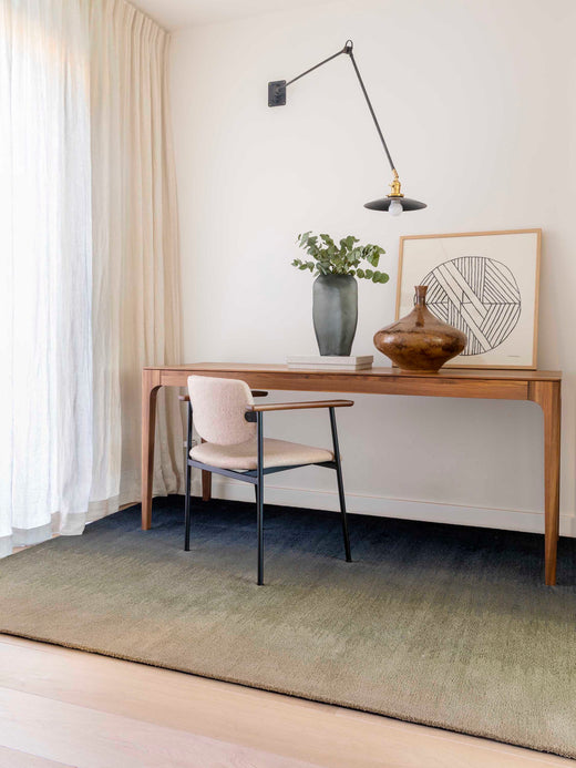 Ferreira de Sa Infinity Eco Ocean Sand