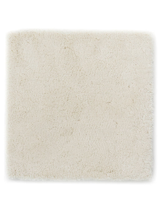 Vloerkleed MOMO Rugs Naturais Flax Ivory