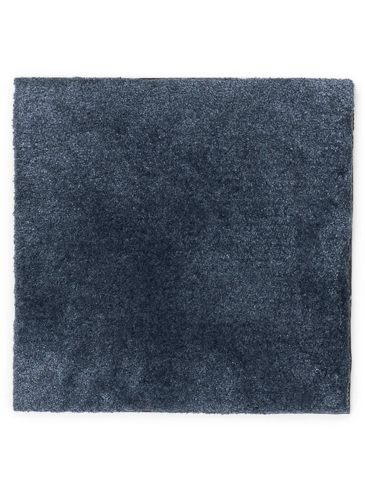 Vloerkleed MOMO Rugs Naturais Shimmer Grayish Blue