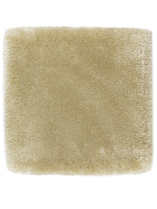 Vloerkleed MOMO Rugs Naturais Smooth Sandy White