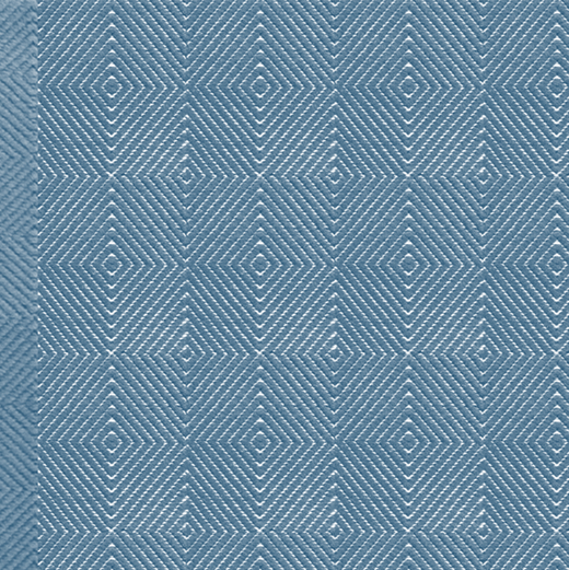 Ferreira de Sa Almalaguês Colony Blue