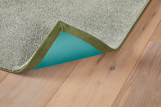 Vloerkleed Sedna Enki