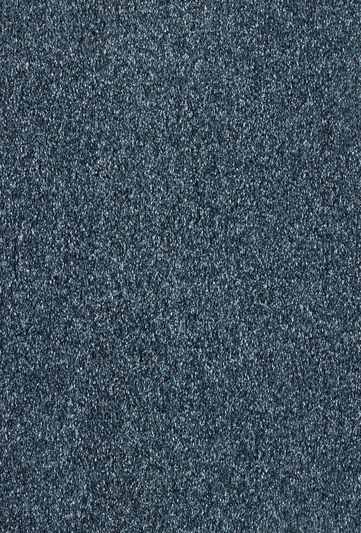 Vloerkleed Sedna Fontus