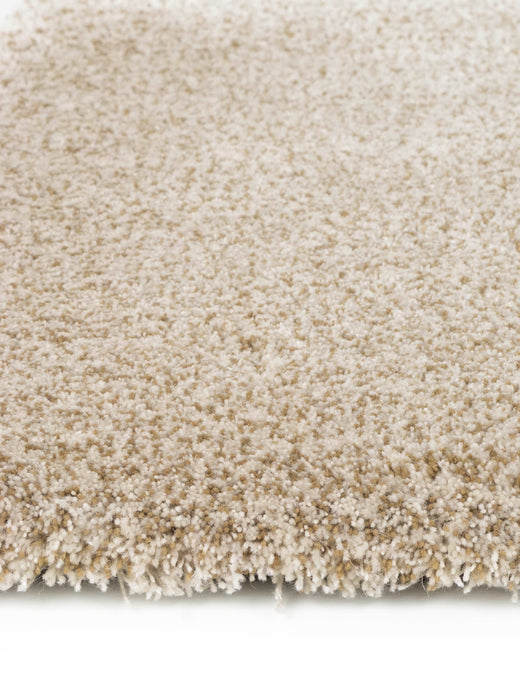 Vloerkleed MOMO Rugs Naturais Purity Cookie Mix