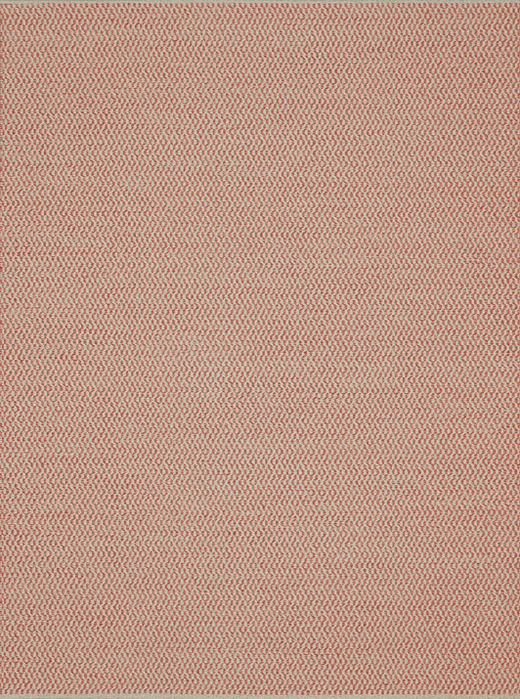 Ferreira de Sa Perdiz Terracota