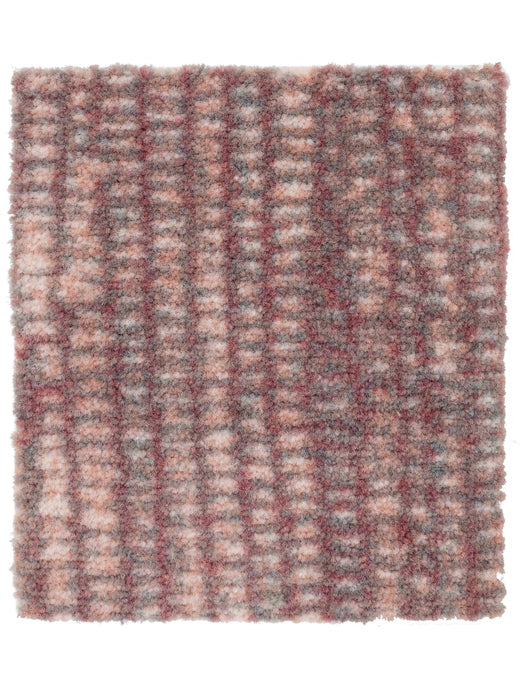 Laagpolig vloerkleed Desso Desso & Ex 4311-620 (GEFESTONNEERD)