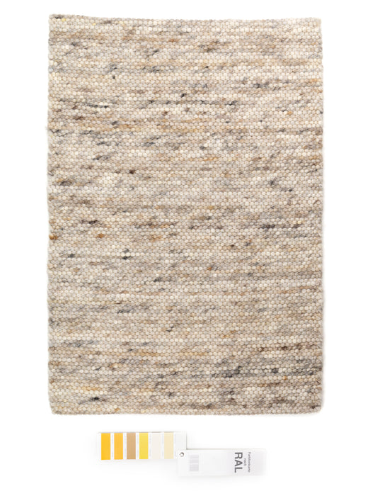 MOMO rugs Carlotta 501