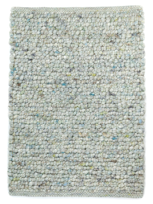 MOMO rugs Sirmione 54