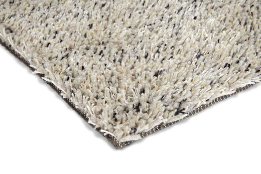 Hoogpolig vloerkleed Brink en Campman Quartz 67104