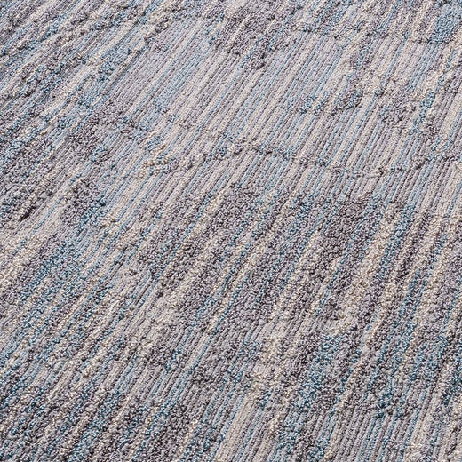 Laagpolig vloerkleed Desso Silky Shades 9096 (GEFESTONNEERD)