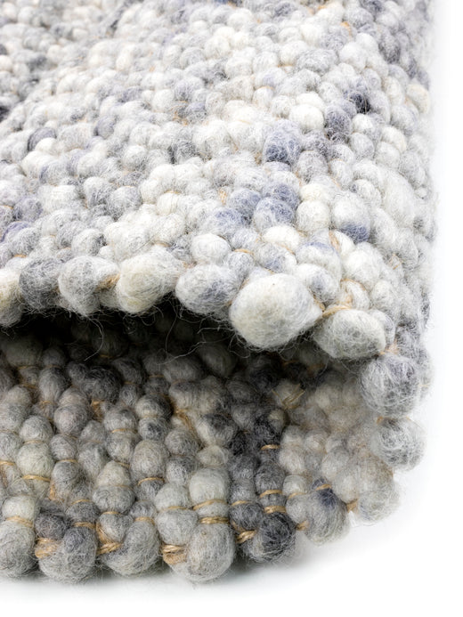 MOMO rugs Bellano 536