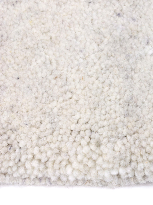 Momo Rugs Berber Nature 330