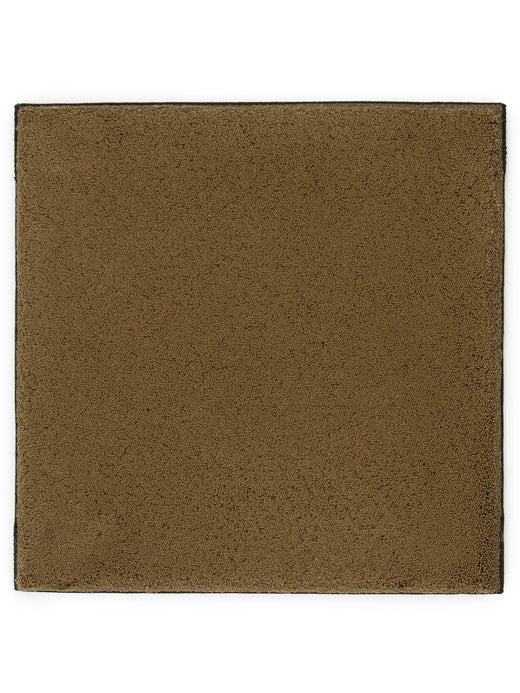 Vloerkleed MOMO Rugs Naturais Sustain Olive Brown