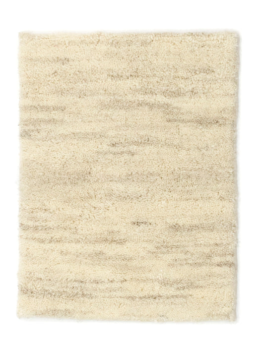 Berber Hadj Jaspe 998