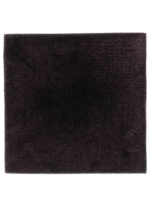 Vloerkleed MOMO Rugs Naturais Shimmer Rasin