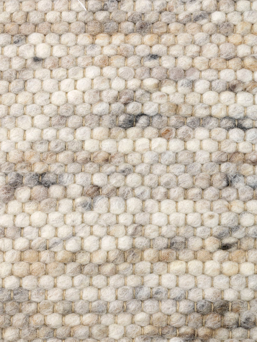 MOMO rugs Carlotta 501