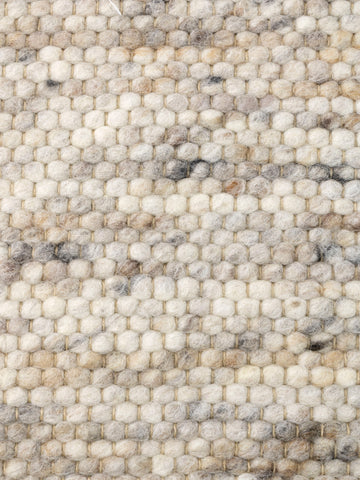 MOMO rugs Carlotta 501