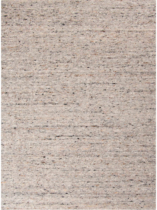 Laagpolig vloerkleed De Munk Carpets Napoli 07