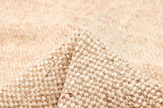 Vloerkleed MOMO Rugs Nordic Nature Beige