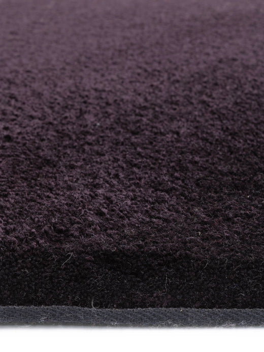 Vloerkleed MOMO Rugs Naturais Shimmer Rasin