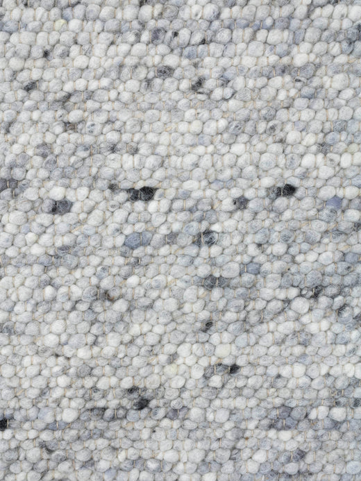 MOMO rugs Bellano 33