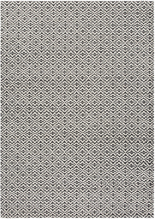 Vloerkleed GAN Bari Grey