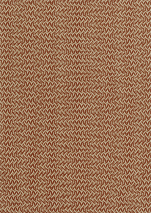 Ferreira de Sa Filligrana Burgo Tiger