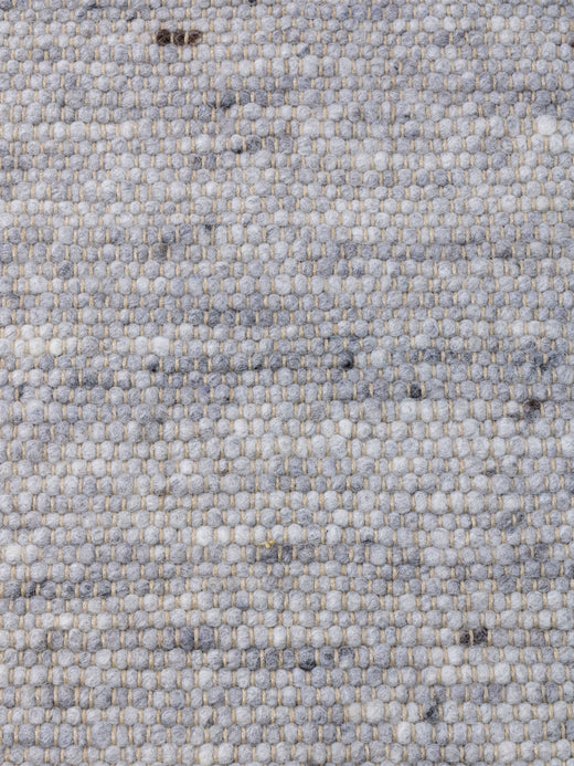 MOMO Rugs Perledo 33