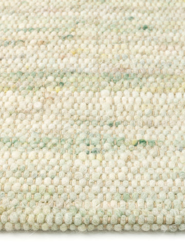 MOMO rugs Perledo 546