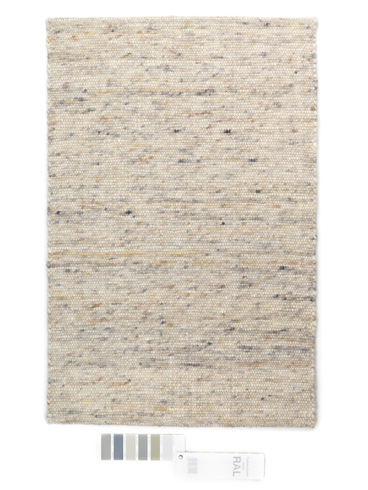 MOMO rugs Perledo 503