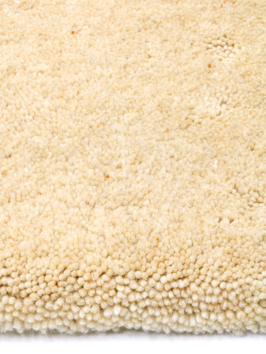 Momo Rugs Berber Fine 610