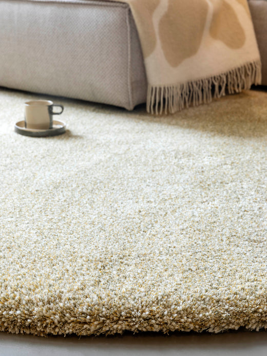 Ferreira de Sa Mirage