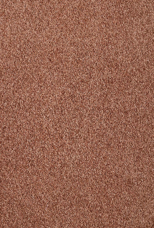 Vloerkleed Sedna Boann