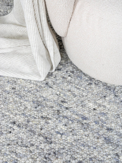 MOMO rugs Bellano 33